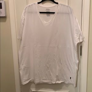 Polo Ralph Lauren t-shirt